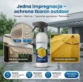 PL-PL-NANOSECUR-zestaw-do-parasoli-ogrodowych-banner-reklamowy-zoltty.jpg