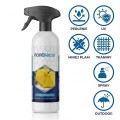 PL-PL-NANOSECUR-zestaw-do-parasoli-ogrodowych-infografika.jpg