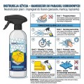 PL-PL-NANOSECUR-zestaw-do-parasoli-ogrodowych-instrukcja-obslugi.jpg