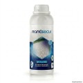 pl-pl-nanosecur-impragnat-do-kostki-brukowej-1L.jpg