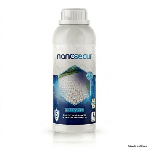 pl-pl-nanosecur-impragnat-do-kostki-brukowej-1L.jpg