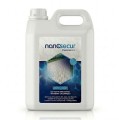 pl-pl-nanosecur-impragnat-do-kostki-brukowej-2L.jpg