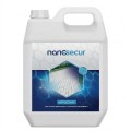 pl-pl-nanosecur-impragnat-do-kostki-brukowej-2-ver2-L.jpg