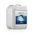 pl-pl-nanosecur-impragnat-do-kostki-brukowej-5L.jpg