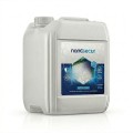 pl-pl-nanosecur-impragnat-do-kostki-brukowej-10L.jpg