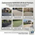pl-pl-Nanosecur-Impregnat-do-kostki-brukowej-ochrona-przed-zastosowanie-na-roznych-powiechniach.jpg