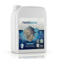 pl-pl-Nanosecur-impregnat-do-kostki-brukowej-10l.png