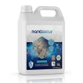 pl-pl-Nanosecur-impregnat-do-kostki-brukowej-5l.png