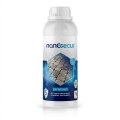 pl-pl-Nanosecur-Impregnat-do-bruku-kostki-brukowej.jpg