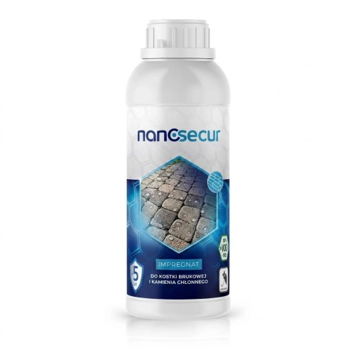 pl-pl-Nanosecur-Impregnat-do-bruku-kostki-brukowej.jpg