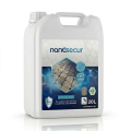 pl-pl-Nanosecur-impregnat-do-kostki-brukowej-20l.png