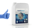 pl-pl-Nanosecur-impregnat-do-kostki-brukowej-101l.png