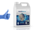 pl-pl-Nanosecur-impregnat-do-kostki-brukowej-51l.png