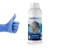 pl-pl-Nanosecur-Impregnat-do-bruku-kostki-brukowej1.jpg