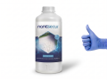 pl-pl-Nanosecur-impregnat-do-kostki-brukowej-1rk.png
