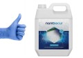 pl-pl-nanosecur-impragnat-do-kostki-brukowej-666.jpg