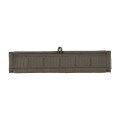 Osłona pałąka GTG Headband Comfort Ranger Green dla słuchawek Peltor Comtac- 63772 