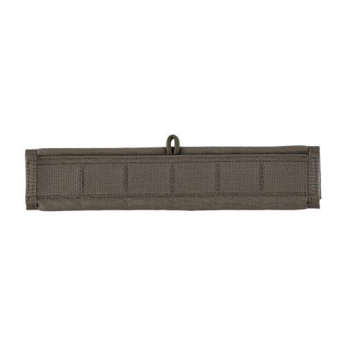 Osłona pałąka GTG Headband Comfort Ranger Green dla słuchawek Peltor Comtac- 63772 