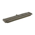 Osłona pałąka GTG Headband Comfort Ranger Green dla słuchawek Peltor Comtac-1 63772 