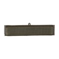 Osłona pałąka GTG Headband Comfort Ranger Green dla słuchawek Peltor Comtac-2 63772 