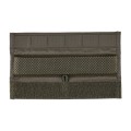 Osłona pałąka GTG Headband Comfort Ranger Green dla słuchawek Peltor Comtac-3 63772 