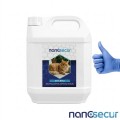 pl-pl-NANOSECUR-do-usuwania-kocich-zapachow-NO-URINE+rekawiczki.jpg
