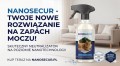 pl-pl-Nanosecur-no-urine-usuwanie-nieprzyjemnych-zapachow-dla-kotow-baner.jpg