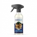 pl-pl-NANOSECUR-Usuwanie-kocich-zapachow-NO-Urine-ver-2.jpg