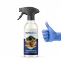 pl-pl-NANOSECUR-Usuwanie-kocich-zapachow-NO-Urine-ver-2-0-5l+rekawiczki-.jpg