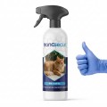 pl-pl-NANOSECUR-Usuwanie-kocich-zapachow-NO-Urine-ver-2-0-75l+rekawiczki-.jpg