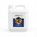 pl-pl-NANOSECUR-Usuwanie-kocich-zapachow-NO-Urine-ver-2-2L-.jpg
