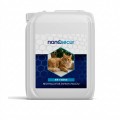 pl-pl-NANOSECUR-Usuwanie-kocich-zapachow-NO-Urine-ver-2-10L.jpg