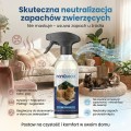 pl-pl-NANOSECUR-Usuwanie-kocich-zapachow-NO-Urine-ver-2-reklama.jpg