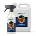 pl-pl-NANOSECUR-zestaw-nanosecur-no-urine-2l-500ml.jpg