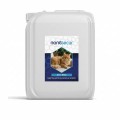 pl-pl-NANOSECUR-zestaw-nanosecur-no-urine-10L.jpg