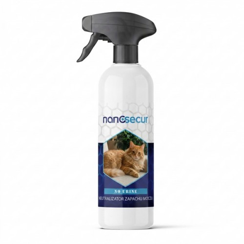 pl-pl-pl-pl-NANOSECUR-Usuwanie-kocich-zapachow-NO-Urine-ver-2-0-75l-.jpg