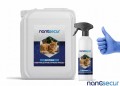 nanosecur-no-urine-zestaw-2l+0-5l-ver-2-rekawiczka.jpg