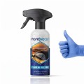 pl-pl-NANOSECUR-Impregnat-do-dachow-Cabri-CABRIO-GUARD-0-5L+rekawiczki.jpg