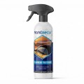pl-pl-NANOSECUR-Impregnat-do-dachow-Cabri-CABRIO-GUARD-0-75L.jpg