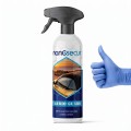 pl-pl-NANOSECUR-Impregnat-do-dachow-Cabri-CABRIO-GUARD-0-75L+rekawiczki.jpg