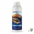 pl-pl-NANOSECUR-Impregnat-do-dachow-Cabri-CABRIO-GUARD-1L-butelka.jpg