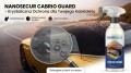 pl-pl-NANOSECUR-Impregnat-do-dachow-Cabri-CABRIO-GUARD-Baner.jpg