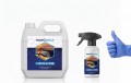 pl-pl-NANOSECUR-Impregnat-do-dachow-Cabri-CABRIO-GUARD-ZESTAW--2L+0-75L+rekawiczki.jpg