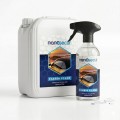 pl-pl-NANOSECUR-Impregnat-do-dachow-Cabri-CABRIO-GUARD-ZESTAW-2L-0-5L.jpg