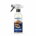 pl-pl-NANOSECUR-Impregnat-do-dachow-Cabri-CABRIO-GUARD-0-5L.jpg