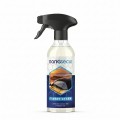 pl-pl-NANOSECUR-Impregnat-do-dachow-Cabri-CABRIO-GUARD-1L.jpg