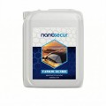 pl-pl-NANOSECUR-Impregnat-do-dachow-Cabri-CABRIO-GUARD-5L.jpg