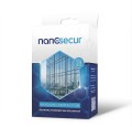 pl-pl-Nanosecur-do-impregnacji-fasad.jpg