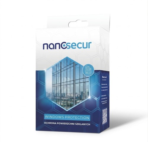 pl-pl-Nanosecur-do-impregnacji-fasad.jpg