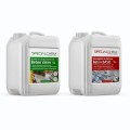 pl-pl-zestaw-specialchem--do-kotki-brukowej-czyszczenie-i-impregnacja-5L.jpg